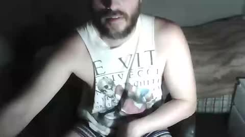 xirtam77 online show from March 1, 2026, 12:45 am