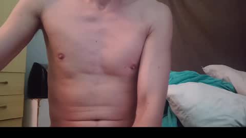 Snapshot of xirudasantiga chatting on November 18, 2025, 6:51 am xirudasantiga online show from November 18, 2025, 6:51 am