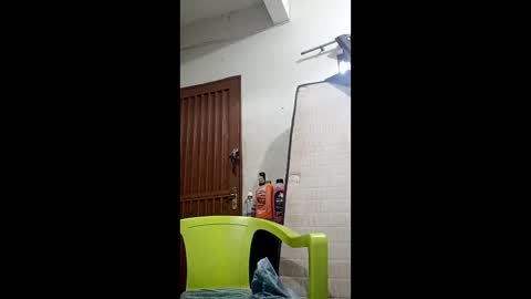 xirudasantiga online show from March 7, 2026, 12:02 pm