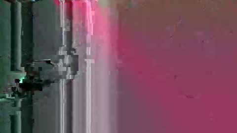 xixo6969 online show from February 13, 2026, 11:56 pm