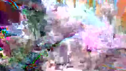 xixo6969 online show from February 27, 2026, 1:05 am