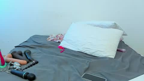 Snapshot of xizette_rotic chatting on July 26, 2026, 3:08 pm xizette online show from July 26, 2026, 3:08 pm