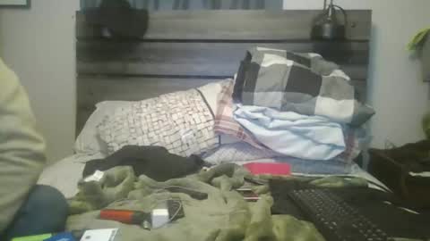 Snapshot of xjackmehoffsluts chatting on March 3, 2026, 2:07 am The 1 and only online show from March 3, 2026, 2:07 am