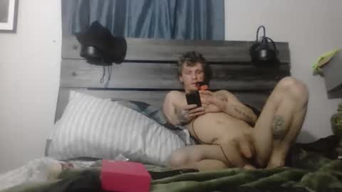 Snapshot of xjackmehoffsluts chatting on March 5, 2026, 5:47 am The 1 and only online show from March 5, 2026, 5:47 am