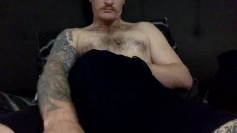 xxxjackd online show from July 23, 2026, 6:33 am