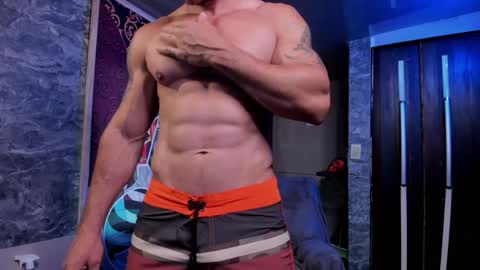 JSSD online show from December 20, 2024, 3:00 pm