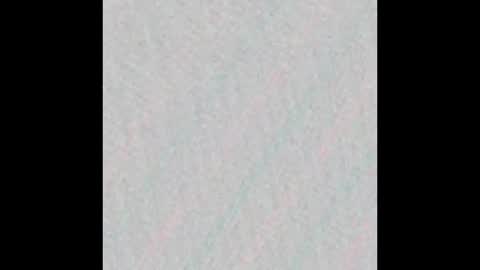 JSSD online show from November 23, 2025, 7:41 am