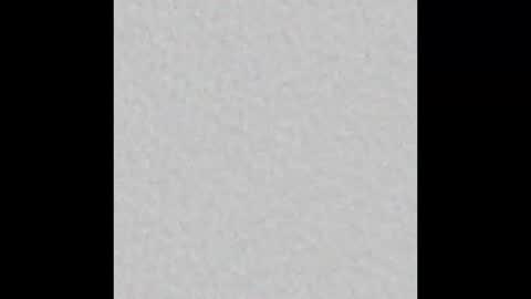 JSSD online show from January 13, 2026, 12:38 am