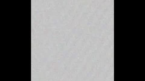 JSSD online show from February 5, 2026, 7:13 am