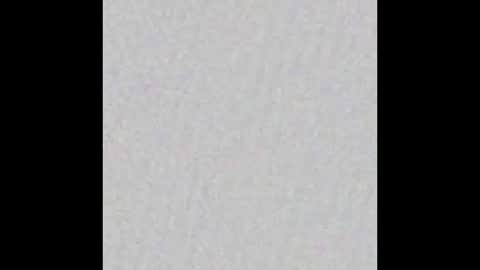 JSSD online show from February 21, 2026, 11:00 am