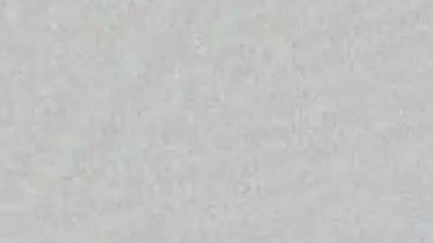 Snapshot of xjericodx chatting on May 30, 2026, 8:55 am JSSD online show from May 30, 2026, 8:55 am
