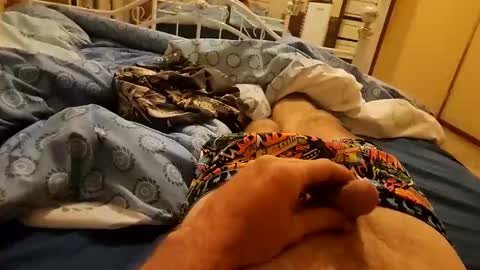 xjimmyd1997x online show from November 18, 2025, 5:28 pm