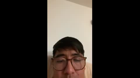 xjizzjizzx online show from January 19, 2025, 11:53 pm