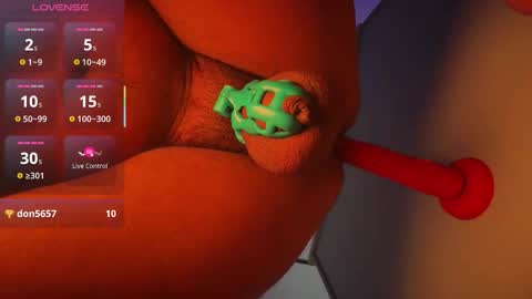 xjizzjizzx online show from March 4, 2026, 3:34 am