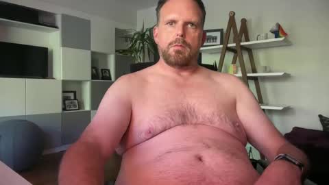 xjock 13 online show from September 16, 2025, 8:54 pm