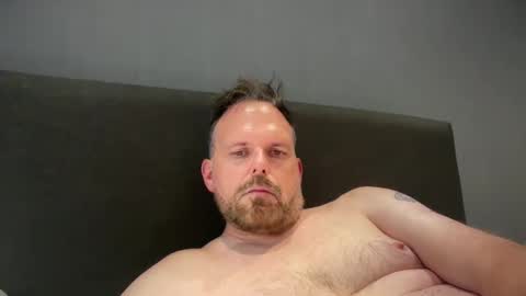 xjock 13 online show from September 25, 2025, 10:02 pm
