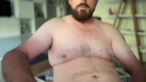 xjock 13 online show from July 12, 2026, 11:40 pm