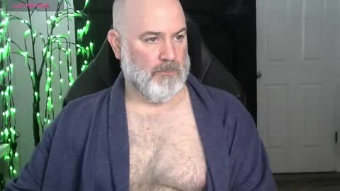 MrSlowBurn77 online show from February 3, 2026, 4:23 pm