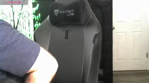 MrSlowBurn77 online show from February 13, 2026, 5:09 pm