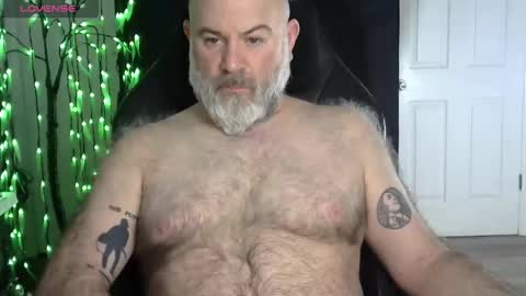 MrSlowBurn77 online show from February 18, 2026, 6:42 am