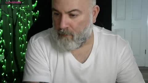 MrSlowBurn77 online show from February 24, 2026, 2:20 am