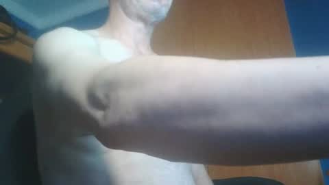 Snapshot of xjosuex69 chatting on June 21, 2026, 11:51 pm xjosuex69 online show from June 21, 2026, 11:51 pm