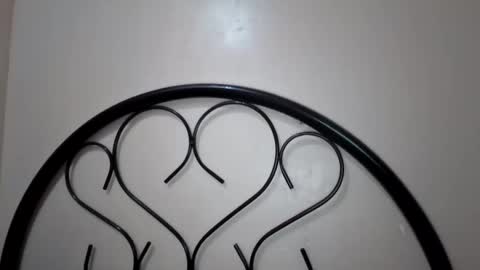 Snapshot of xjuicytits chatting on February 3, 2026, 10:59 pm xjuicytits online show from February 3, 2026, 10:59 pm