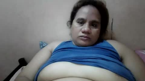 Snapshot of xjuicytits chatting on June 5, 2026, 2:51 am xjuicytits online show from June 5, 2026, 2:51 am