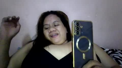 Snapshot of xjuicytits chatting on July 2, 2026, 1:05 am xjuicytits online show from July 2, 2026, 1:05 am