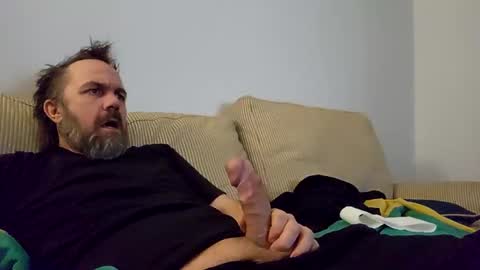 xkalypur online show from January 27, 2025, 2:35 pm