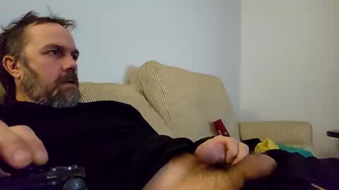 xkalypur online show from February 22, 2025, 2:41 pm