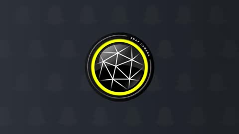 Katarina online show from December 22, 2025, 11:07 am