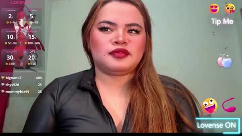 Snapshot of xkaytlyn_whitexx chatting on January 27, 2025, 9:13 am Seductive Kaylyn   online show from January 27, 2025, 9:13 am