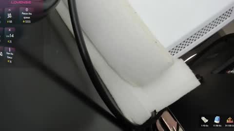 welcome friends online show from January 19, 2026, 2:59 am