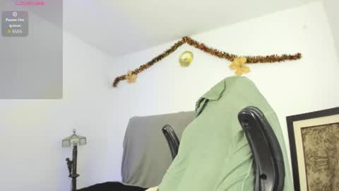 welcome friends online show from April 19, 2026, 2:55 am