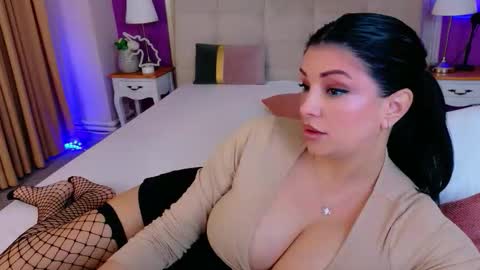 Kim online show from February 13, 2026, 12:06 am