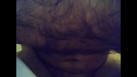 Snapshot of xl69 chatting on January 9, 2026, 1:19 am xl69 online show from January 9, 2026, 1:19 am