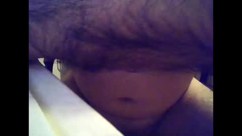 Snapshot of xl69 chatting on January 18, 2026, 12:25 am xl69 online show from January 18, 2026, 12:25 am