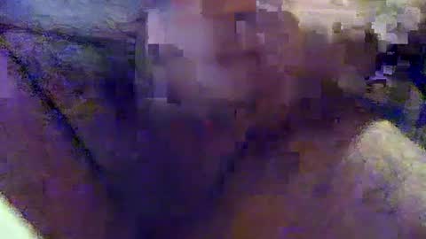 Snapshot of xl69 chatting on July 12, 2026, 11:51 pm xl69 online show from July 12, 2026, 11:51 pm