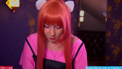 Snapshot of xlanabunny chatting on January 29, 2025, 2:21 pm xlanabunny online show from January 29, 2025, 2:21 pm