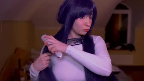 Snapshot of xlanabunny chatting on February 16, 2025, 5:15 pm xlanabunny online show from February 16, 2025, 5:15 pm