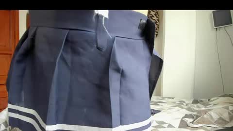 We are Lana. the one with short hair and vanessa girl with long hair online show from January 16, 2025, 8:36 pm