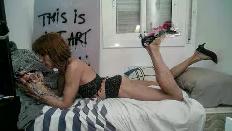 Wendy online show from December 5, 2024, 5:28 pm