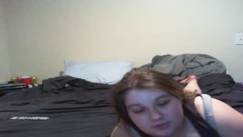 Snapshot of xlilj001 chatting on November 29, 2025, 1:41 am Jay Kaila online show from November 29, 2025, 1:41 am