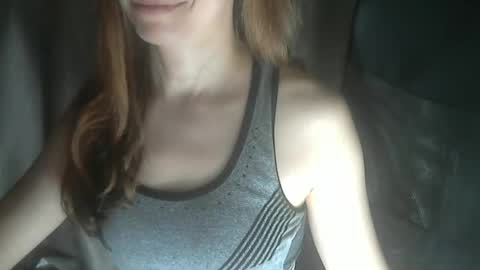 xlorax77703 online show from December 5, 2025, 2:42 am