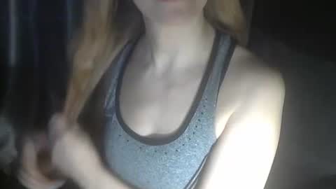 xlorax77703 online show from February 19, 2026, 1:45 am