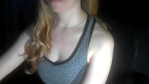 Snapshot of xlorax77703 chatting on July 9, 2026, 2:37 am xlorax77703 online show from July 9, 2026, 2:37 am