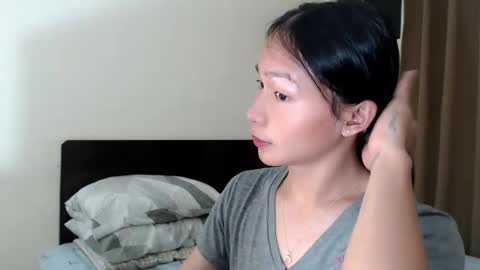 Alice online show from January 14, 2026, 5:13 am