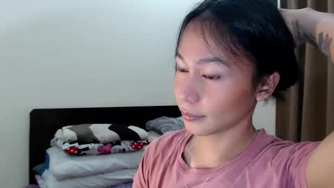 Alice online show from February 26, 2026, 6:29 pm