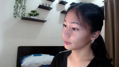 Alice online show from March 24, 2026, 6:07 am